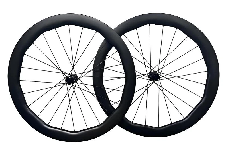 Carbon Road Bike Wheels Carbon Road Bike Wheels